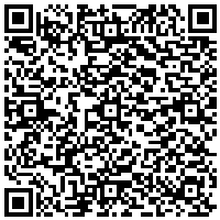 QR Code for bitcoin:bitcoin:bitcoin:bitcoin:bitcoin:bitcoin:bitcoin:bitcoin:bitcoin:bitcoin:bitcoin:bitcoin:bitcoin:bitcoin:bitcoin:dash:XjYWHSMbShxeebmbNzeLbLVYoFDvPK7txT