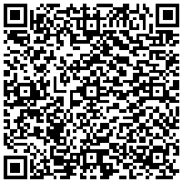 QR Code for bitcoin:bitcoin:bitcoin:bitcoin:bitcoin:bitcoin:bitcoin:bitcoin:bitcoin:bitcoin:bitcoin:bitcoin:bitcoin:bitcoin:bitcoin:dash:XjYepwHvmRK9bqaEm4b2TCPvuvaXaDtzoP