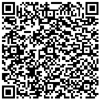 QR Code for bitcoin:bitcoin:bitcoin:bitcoin:bitcoin:bitcoin:bitcoin:bitcoin:bitcoin:bitcoin:bitcoin:bitcoin:bitcoin:bitcoin:bitcoin:dash:XjYotVJKZc5gAxjXKSH3PFsjUtCJDcfq5b