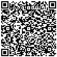 QR Code for bitcoin:bitcoin:bitcoin:bitcoin:bitcoin:bitcoin:bitcoin:bitcoin:bitcoin:bitcoin:bitcoin:bitcoin:bitcoin:bitcoin:bitcoin:dash:XjYpfdY5BUxSCHMEgrMTC9f52dtxjgA2kS