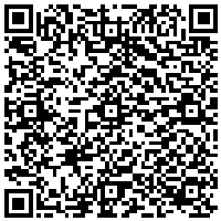 QR Code for bitcoin:bitcoin:bitcoin:bitcoin:bitcoin:bitcoin:bitcoin:bitcoin:bitcoin:bitcoin:bitcoin:bitcoin:bitcoin:bitcoin:bitcoin:dash:XjYw8VdWnomGoLmLPa7teLwBzBuyRfsd2N