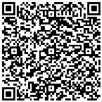 QR Code for bitcoin:bitcoin:bitcoin:bitcoin:bitcoin:bitcoin:bitcoin:bitcoin:bitcoin:bitcoin:bitcoin:bitcoin:bitcoin:bitcoin:bitcoin:dash:XjYwzbyTZwn8bSijAkoxpHePyRYJDsu71b