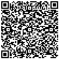 QR Code for bitcoin:bitcoin:bitcoin:bitcoin:bitcoin:bitcoin:bitcoin:bitcoin:bitcoin:bitcoin:bitcoin:bitcoin:bitcoin:bitcoin:bitcoin:dash:XjYy3EXn7dRjftF8BSWx3ToMZP32iohgsM