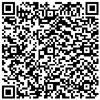 QR Code for bitcoin:bitcoin:bitcoin:bitcoin:bitcoin:bitcoin:bitcoin:bitcoin:bitcoin:bitcoin:bitcoin:bitcoin:bitcoin:bitcoin:bitcoin:dash:XjYzSw78o7wVLUV4FADk3Zyx6WAsrhMByx