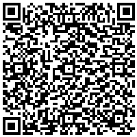 QR Code for bitcoin:bitcoin:bitcoin:bitcoin:bitcoin:bitcoin:bitcoin:bitcoin:bitcoin:bitcoin:bitcoin:bitcoin:bitcoin:bitcoin:bitcoin:dash:XjZ1nJMBYKBAEvNpLcppCWXBuBtXkg7Fpd