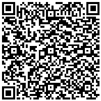 QR Code for bitcoin:bitcoin:bitcoin:bitcoin:bitcoin:bitcoin:bitcoin:bitcoin:bitcoin:bitcoin:bitcoin:bitcoin:bitcoin:bitcoin:bitcoin:dash:XjZ2ar9oJcPXm7p7bwfo2MHUcCS2oc9vBd