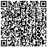QR Code for bitcoin:bitcoin:bitcoin:bitcoin:bitcoin:bitcoin:bitcoin:bitcoin:bitcoin:bitcoin:bitcoin:bitcoin:bitcoin:bitcoin:bitcoin:dash:XjZ5TdtipncM5HTw1XfLWS9upQPan9vvae