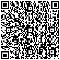 QR Code for bitcoin:bitcoin:bitcoin:bitcoin:bitcoin:bitcoin:bitcoin:bitcoin:bitcoin:bitcoin:bitcoin:bitcoin:bitcoin:bitcoin:bitcoin:dash:XjZ6F4qKmCWpAVYnDkbp9PmPZPyfFba1pk