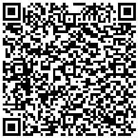 QR Code for bitcoin:bitcoin:bitcoin:bitcoin:bitcoin:bitcoin:bitcoin:bitcoin:bitcoin:bitcoin:bitcoin:bitcoin:bitcoin:bitcoin:bitcoin:dash:XjZ6b9hhjyUxZeM1N7SLGKTFUnEqP3XMT7