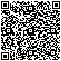 QR Code for bitcoin:bitcoin:bitcoin:bitcoin:bitcoin:bitcoin:bitcoin:bitcoin:bitcoin:bitcoin:bitcoin:bitcoin:bitcoin:bitcoin:bitcoin:dash:XjZ71JS3XzhF767gyM7NNMS5g9CVfbLFaZ