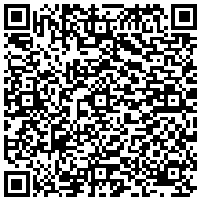 QR Code for bitcoin:bitcoin:bitcoin:bitcoin:bitcoin:bitcoin:bitcoin:bitcoin:bitcoin:bitcoin:bitcoin:bitcoin:bitcoin:bitcoin:bitcoin:dash:XjZEvToCirCfRFKWnykpHjqCjt7WeLABh2