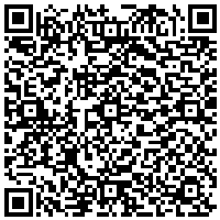 QR Code for bitcoin:bitcoin:bitcoin:bitcoin:bitcoin:bitcoin:bitcoin:bitcoin:bitcoin:bitcoin:bitcoin:bitcoin:bitcoin:bitcoin:bitcoin:dash:XjZFnB1vDAQWynmccFMMjnCHDMapN2mx1y