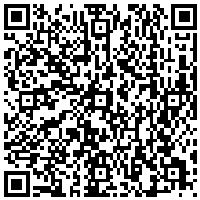 QR Code for bitcoin:bitcoin:bitcoin:bitcoin:bitcoin:bitcoin:bitcoin:bitcoin:bitcoin:bitcoin:bitcoin:bitcoin:bitcoin:bitcoin:bitcoin:dash:XjZJEmg7GAaeD1BCFnMJdCaTZoG4trTbst