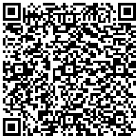 QR Code for bitcoin:bitcoin:bitcoin:bitcoin:bitcoin:bitcoin:bitcoin:bitcoin:bitcoin:bitcoin:bitcoin:bitcoin:bitcoin:bitcoin:bitcoin:dash:XjZJManw1RS5b3ZbEF1SehBfizMbU6BUDZ