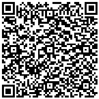 QR Code for bitcoin:bitcoin:bitcoin:bitcoin:bitcoin:bitcoin:bitcoin:bitcoin:bitcoin:bitcoin:bitcoin:bitcoin:bitcoin:bitcoin:bitcoin:dash:XjZLsLVRsiqs79hdZ7dnSedsr7Aw1nb5wN
