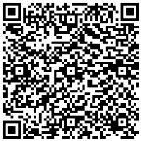 QR Code for bitcoin:bitcoin:bitcoin:bitcoin:bitcoin:bitcoin:bitcoin:bitcoin:bitcoin:bitcoin:bitcoin:bitcoin:bitcoin:bitcoin:bitcoin:dash:XjZP1Eb5C5ChyokfintXG7nDxrxquMMfV9