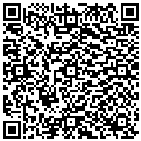 QR Code for bitcoin:bitcoin:bitcoin:bitcoin:bitcoin:bitcoin:bitcoin:bitcoin:bitcoin:bitcoin:bitcoin:bitcoin:bitcoin:bitcoin:bitcoin:dash:XjZj7s2NfWXSm2DDmMnVsaCvtkqgphpom3