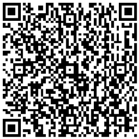 QR Code for bitcoin:bitcoin:bitcoin:bitcoin:bitcoin:bitcoin:bitcoin:bitcoin:bitcoin:bitcoin:bitcoin:bitcoin:bitcoin:bitcoin:bitcoin:dash:XjZoSdEdHeWko5sETFYTyVQVcfCvAUdWgF