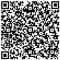 QR Code for bitcoin:bitcoin:bitcoin:bitcoin:bitcoin:bitcoin:bitcoin:bitcoin:bitcoin:bitcoin:bitcoin:bitcoin:bitcoin:bitcoin:bitcoin:dash:XjZv2VCBitH1CqvPWFzFBjc9Fy2hPvBXo1