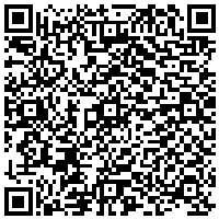 QR Code for bitcoin:bitcoin:bitcoin:bitcoin:bitcoin:bitcoin:bitcoin:bitcoin:bitcoin:bitcoin:bitcoin:bitcoin:bitcoin:bitcoin:bitcoin:dash:Xja51ZUaLAgjzJphpuseCednxpNorxopad