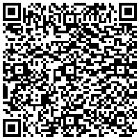 QR Code for bitcoin:bitcoin:bitcoin:bitcoin:bitcoin:bitcoin:bitcoin:bitcoin:bitcoin:bitcoin:bitcoin:bitcoin:bitcoin:bitcoin:bitcoin:dash:Xja72ccrMxc675X64AknercJ8BAP8Pw28s