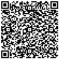 QR Code for bitcoin:bitcoin:bitcoin:bitcoin:bitcoin:bitcoin:bitcoin:bitcoin:bitcoin:bitcoin:bitcoin:bitcoin:bitcoin:bitcoin:bitcoin:dash:Xja7SfaF3MSqgnsvib7QhDxXSWEGLkocmY