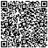 QR Code for bitcoin:bitcoin:bitcoin:bitcoin:bitcoin:bitcoin:bitcoin:bitcoin:bitcoin:bitcoin:bitcoin:bitcoin:bitcoin:bitcoin:bitcoin:dash:XjaPLgBfThXz7tpmoAS6EUR4PyLrD5Hm38