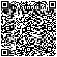 QR Code for bitcoin:bitcoin:bitcoin:bitcoin:bitcoin:bitcoin:bitcoin:bitcoin:bitcoin:bitcoin:bitcoin:bitcoin:bitcoin:bitcoin:bitcoin:dash:XjaUT3Gkf8CNMs7PyZzWfMqdG8zJUSmkV9