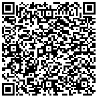 QR Code for bitcoin:bitcoin:bitcoin:bitcoin:bitcoin:bitcoin:bitcoin:bitcoin:bitcoin:bitcoin:bitcoin:bitcoin:bitcoin:bitcoin:bitcoin:dash:XjaWLs8eUWPYhg2kovy6RNHT3SwZExJb9R