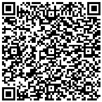 QR Code for bitcoin:bitcoin:bitcoin:bitcoin:bitcoin:bitcoin:bitcoin:bitcoin:bitcoin:bitcoin:bitcoin:bitcoin:bitcoin:bitcoin:bitcoin:dash:XjaaMPG4a2oJKTc8AzBJkpcmfNdVWRj7Dv