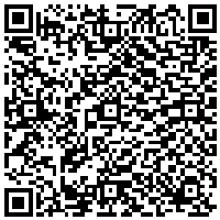 QR Code for bitcoin:bitcoin:bitcoin:bitcoin:bitcoin:bitcoin:bitcoin:bitcoin:bitcoin:bitcoin:bitcoin:bitcoin:bitcoin:bitcoin:bitcoin:dash:Xjacf7C2TeGvKdQTounkiWBot3s7Ho9PmG