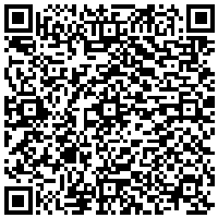QR Code for bitcoin:bitcoin:bitcoin:bitcoin:bitcoin:bitcoin:bitcoin:bitcoin:bitcoin:bitcoin:bitcoin:bitcoin:bitcoin:bitcoin:bitcoin:dash:XjahXJFwSwBeyJdtTMAAQjRuuqUaRja6DR