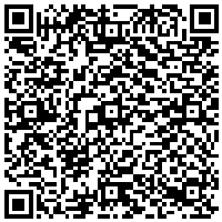 QR Code for bitcoin:bitcoin:bitcoin:bitcoin:bitcoin:bitcoin:bitcoin:bitcoin:bitcoin:bitcoin:bitcoin:bitcoin:bitcoin:bitcoin:bitcoin:dash:XjaqetCauaDh1o7Q9uT2WMxgAHokQBQTF2