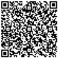 QR Code for bitcoin:bitcoin:bitcoin:bitcoin:bitcoin:bitcoin:bitcoin:bitcoin:bitcoin:bitcoin:bitcoin:bitcoin:bitcoin:bitcoin:bitcoin:dash:XjavLP2hsYMoYuwXBDmeAkW8xYnsbdBWS9