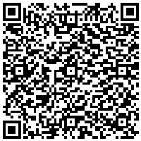 QR Code for bitcoin:bitcoin:bitcoin:bitcoin:bitcoin:bitcoin:bitcoin:bitcoin:bitcoin:bitcoin:bitcoin:bitcoin:bitcoin:bitcoin:bitcoin:dash:XjayX5JhXMMoh2ogvysXe3UNUhee4JvYuW