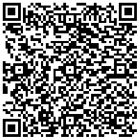 QR Code for bitcoin:bitcoin:bitcoin:bitcoin:bitcoin:bitcoin:bitcoin:bitcoin:bitcoin:bitcoin:bitcoin:bitcoin:bitcoin:bitcoin:bitcoin:dash:Xjb4Ug4QQ3FVYCmfompQSdvwFSgMZtCBe2