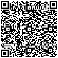 QR Code for bitcoin:bitcoin:bitcoin:bitcoin:bitcoin:bitcoin:bitcoin:bitcoin:bitcoin:bitcoin:bitcoin:bitcoin:bitcoin:bitcoin:bitcoin:dash:XjbAQ7AVzc2mWdBGoFqMi3ABrCcaVBYyeT