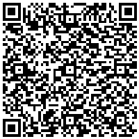 QR Code for bitcoin:bitcoin:bitcoin:bitcoin:bitcoin:bitcoin:bitcoin:bitcoin:bitcoin:bitcoin:bitcoin:bitcoin:bitcoin:bitcoin:bitcoin:dash:XjbAvAohaB51L7SLNAMCb6DAdNSD2zzWZw