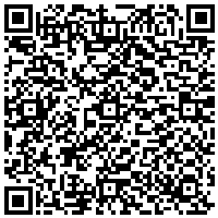 QR Code for bitcoin:bitcoin:bitcoin:bitcoin:bitcoin:bitcoin:bitcoin:bitcoin:bitcoin:bitcoin:bitcoin:bitcoin:bitcoin:bitcoin:bitcoin:dash:XjbCHAPq3KAwHxGCZuBwL5L8hybKbMqtTM