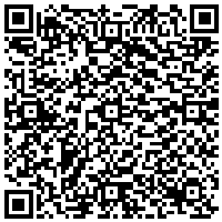QR Code for bitcoin:bitcoin:bitcoin:bitcoin:bitcoin:bitcoin:bitcoin:bitcoin:bitcoin:bitcoin:bitcoin:bitcoin:bitcoin:bitcoin:bitcoin:dash:XjbDedrVGPVTejJ9AzrBU2JKUsTgiLRueR