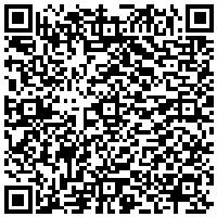 QR Code for bitcoin:bitcoin:bitcoin:bitcoin:bitcoin:bitcoin:bitcoin:bitcoin:bitcoin:bitcoin:bitcoin:bitcoin:bitcoin:bitcoin:bitcoin:dash:XjbGsemsLRiRZWeQXKbP7FWWwEuPyueeMf