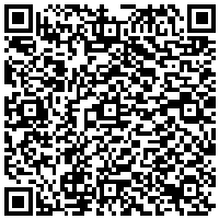 QR Code for bitcoin:bitcoin:bitcoin:bitcoin:bitcoin:bitcoin:bitcoin:bitcoin:bitcoin:bitcoin:bitcoin:bitcoin:bitcoin:bitcoin:bitcoin:dash:XjbKYfbFSyaYHvWQapJ13gdbZKX6ijZc84