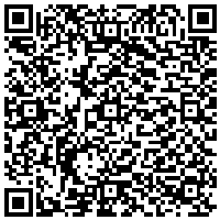 QR Code for bitcoin:bitcoin:bitcoin:bitcoin:bitcoin:bitcoin:bitcoin:bitcoin:bitcoin:bitcoin:bitcoin:bitcoin:bitcoin:bitcoin:bitcoin:dash:XjbMmA2Q4dS5oSWpRFaigMwau4dJkFvFRQ