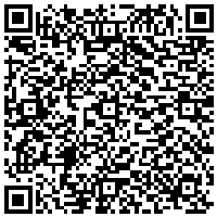 QR Code for bitcoin:bitcoin:bitcoin:bitcoin:bitcoin:bitcoin:bitcoin:bitcoin:bitcoin:bitcoin:bitcoin:bitcoin:bitcoin:bitcoin:bitcoin:dash:XjbPABoNBp4AMSFs6w8Gv8PtYCPPrm2VR8
