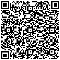 QR Code for bitcoin:bitcoin:bitcoin:bitcoin:bitcoin:bitcoin:bitcoin:bitcoin:bitcoin:bitcoin:bitcoin:bitcoin:bitcoin:bitcoin:bitcoin:dash:XjbPqAzWjfuqdCh2YAptFV5HbXNVy6HSf3