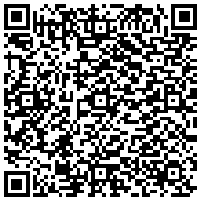 QR Code for bitcoin:bitcoin:bitcoin:bitcoin:bitcoin:bitcoin:bitcoin:bitcoin:bitcoin:bitcoin:bitcoin:bitcoin:bitcoin:bitcoin:bitcoin:dash:XjbQDnfaQSCLLDeZWbYvUBK5MFVHqWFjit