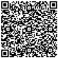 QR Code for bitcoin:bitcoin:bitcoin:bitcoin:bitcoin:bitcoin:bitcoin:bitcoin:bitcoin:bitcoin:bitcoin:bitcoin:bitcoin:bitcoin:bitcoin:dash:XjbR1XU6a6hLjnP2dJh7AJoC3MUZo7zLHC