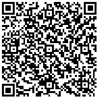 QR Code for bitcoin:bitcoin:bitcoin:bitcoin:bitcoin:bitcoin:bitcoin:bitcoin:bitcoin:bitcoin:bitcoin:bitcoin:bitcoin:bitcoin:bitcoin:dash:XjbTc4puXRoVTPy5VBexWa6MpMXTt764Ww
