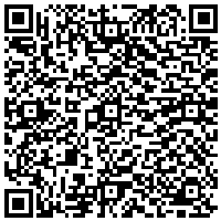 QR Code for bitcoin:bitcoin:bitcoin:bitcoin:bitcoin:bitcoin:bitcoin:bitcoin:bitcoin:bitcoin:bitcoin:bitcoin:bitcoin:bitcoin:bitcoin:dash:XjbYQsWBn41FhBsLEQdiazapmo33WSbVCQ