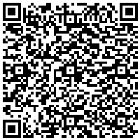 QR Code for bitcoin:bitcoin:bitcoin:bitcoin:bitcoin:bitcoin:bitcoin:bitcoin:bitcoin:bitcoin:bitcoin:bitcoin:bitcoin:bitcoin:bitcoin:dash:XjbZd41eYgqBhfXHebVvuE3FbLk6zR2v1E